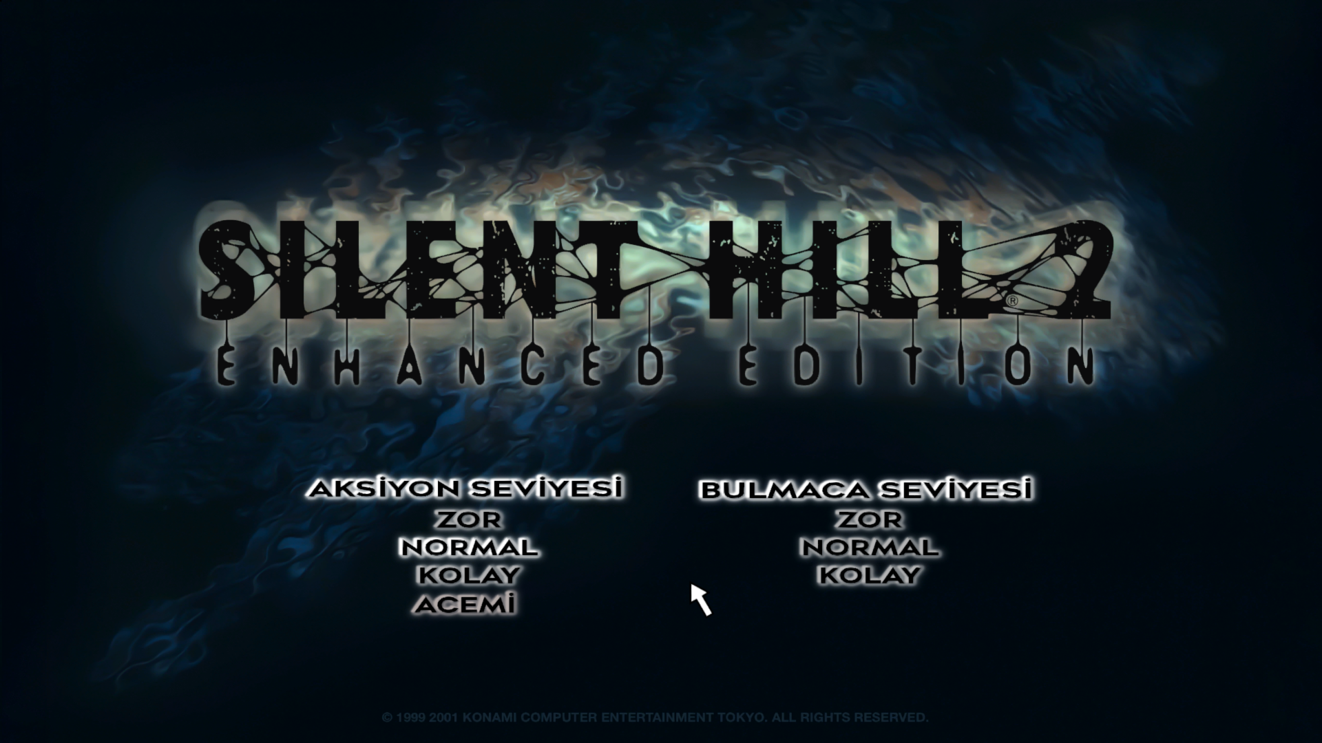 sh2pc 2020-03-04 21-36-21