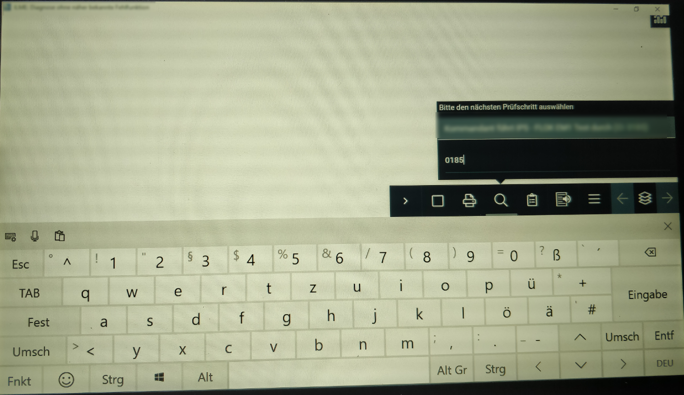 HTML elements are getting permanently repositioned when text field is