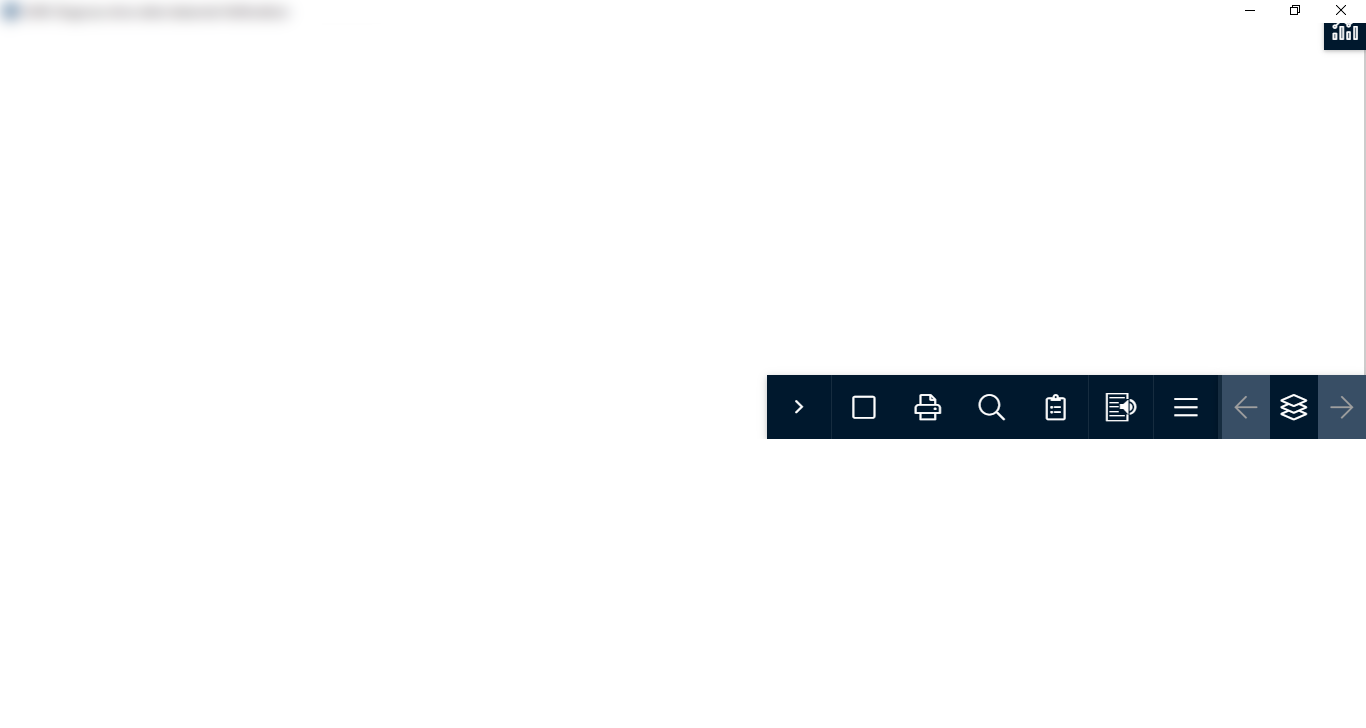 HTML elements are getting permanently repositioned when text field is