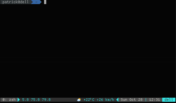 screenshot from 2018-10-28 12-31-01