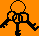 Small_keychain_36x39