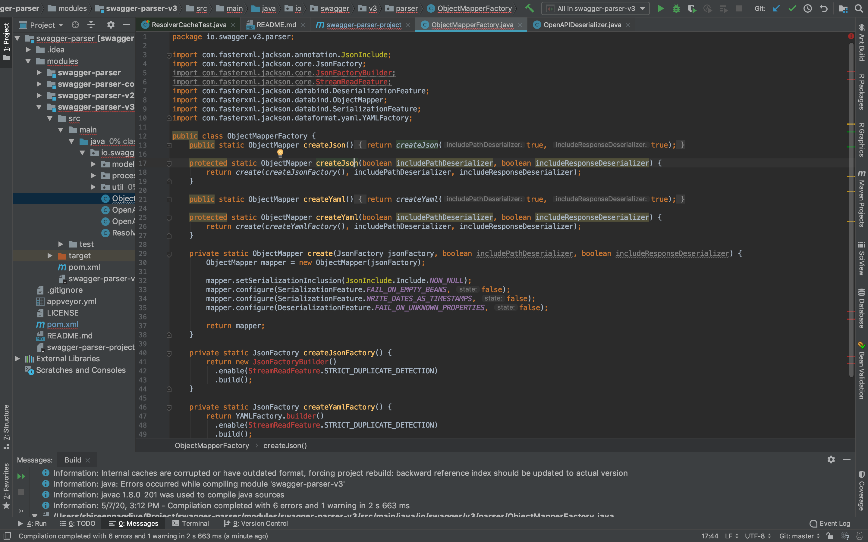 Core jackson-core. Java jackson fasterxml. Json date format. Java fasterxml. Java jackson fasterxml.