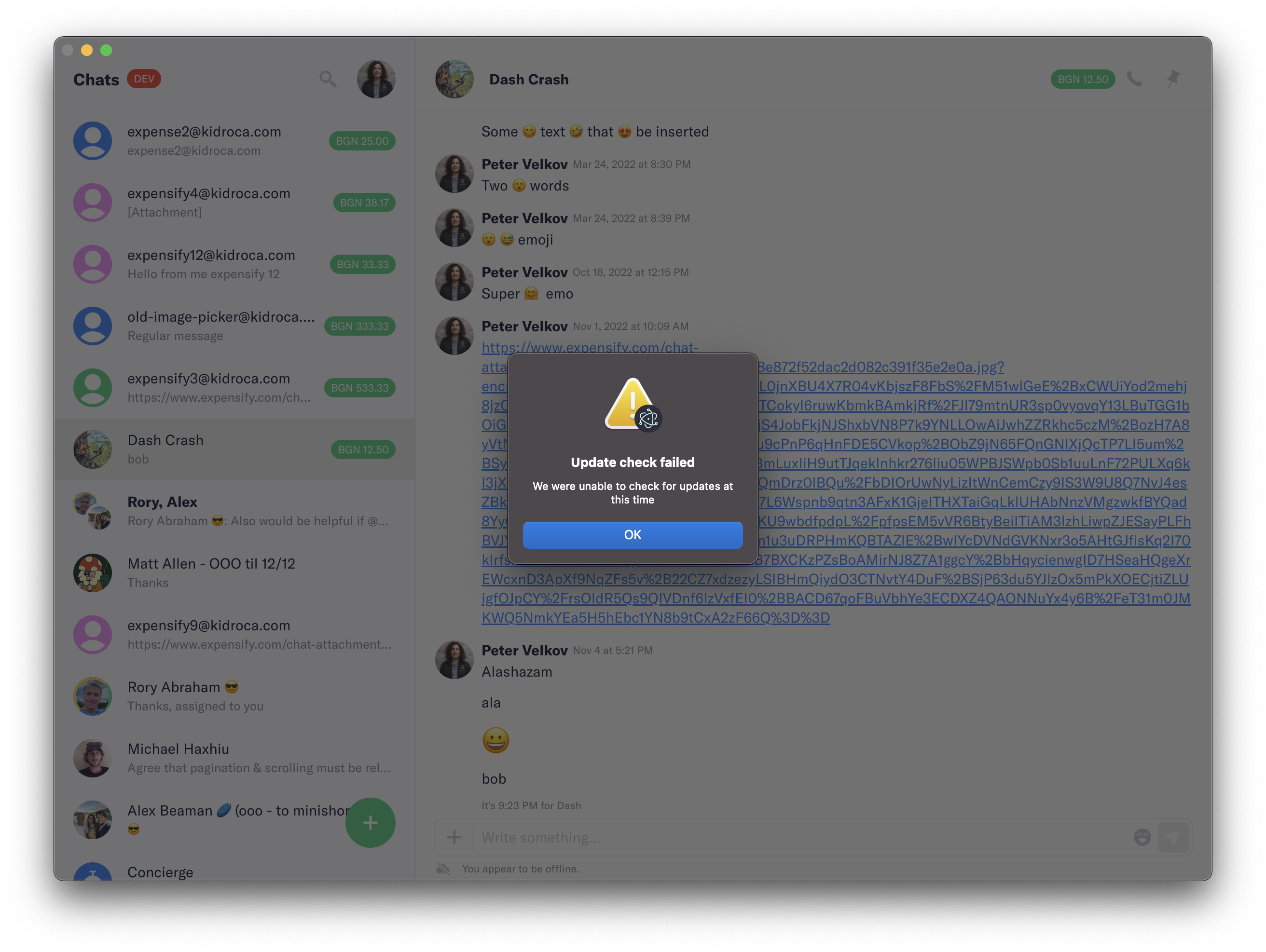 Screenshot 2022-11-09 at 21 23 02
