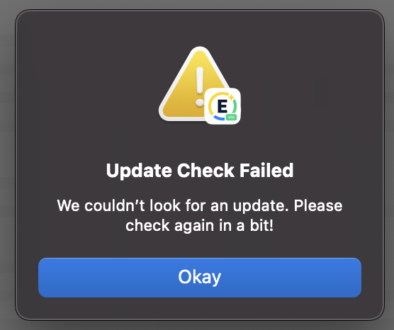 Screenshot 2022-11-15 at 20 40 18