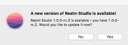 Auto update bugs · Issue #248 · realm/realm-studio · GitHub