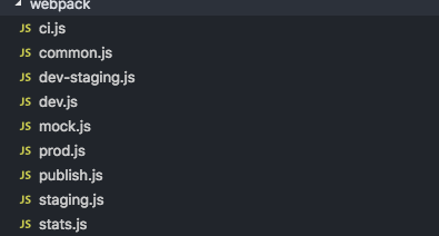 Screen Shot 2019-04-10 at 11 12 22