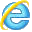 IE / Edge