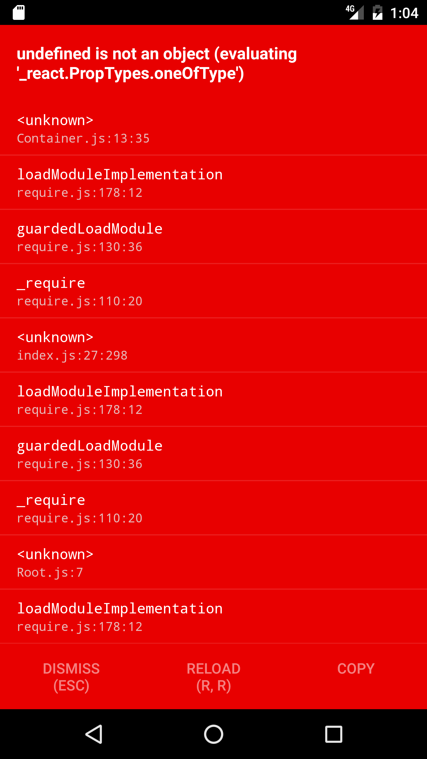 screenshot_1507698283