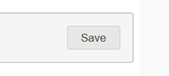 Save Article