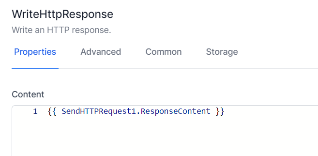 Send HTTP Request Response missing · Issue #3229 · elsa-workflows/elsa ...
