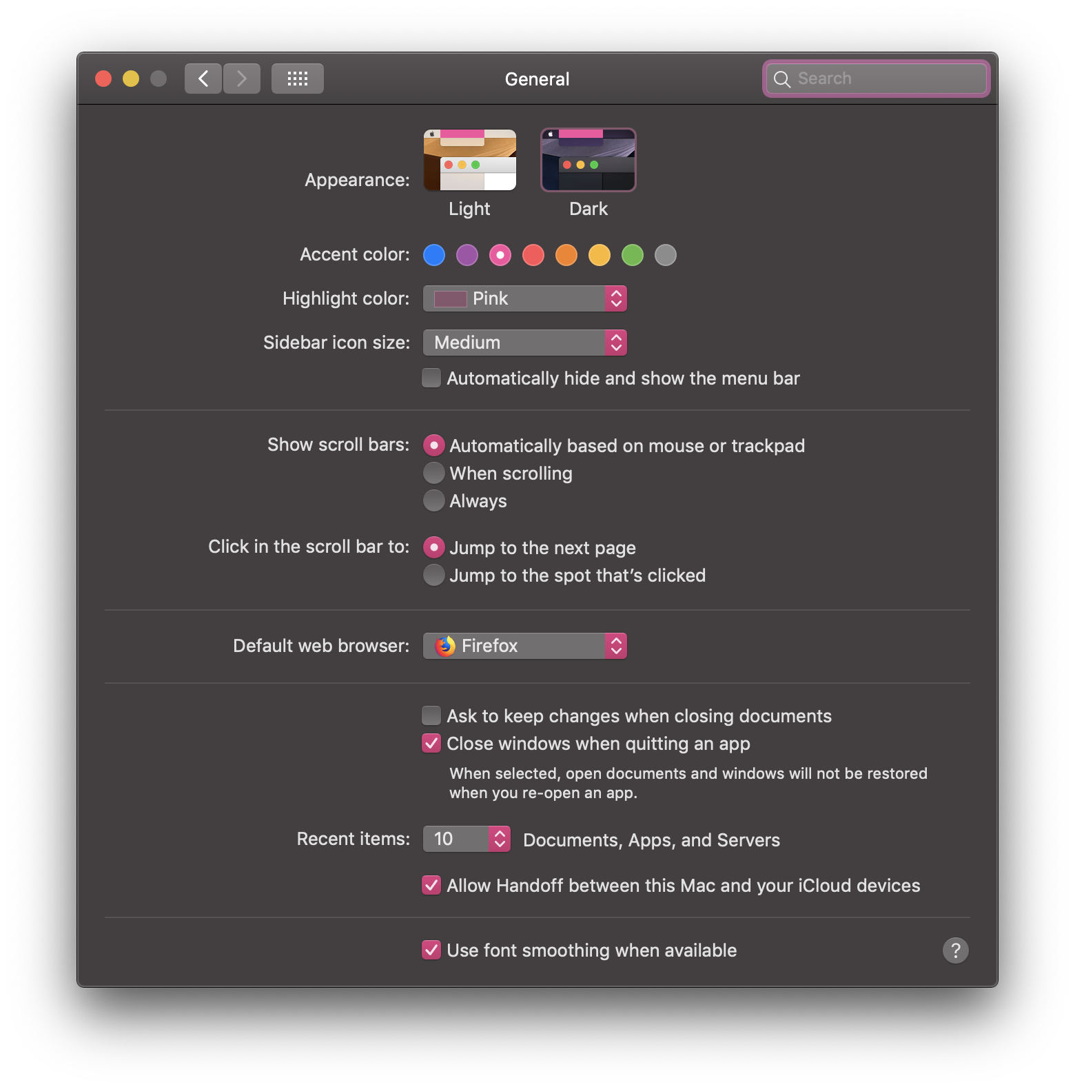 Screen Shot 2019-03-22 at 2 07 12 PM