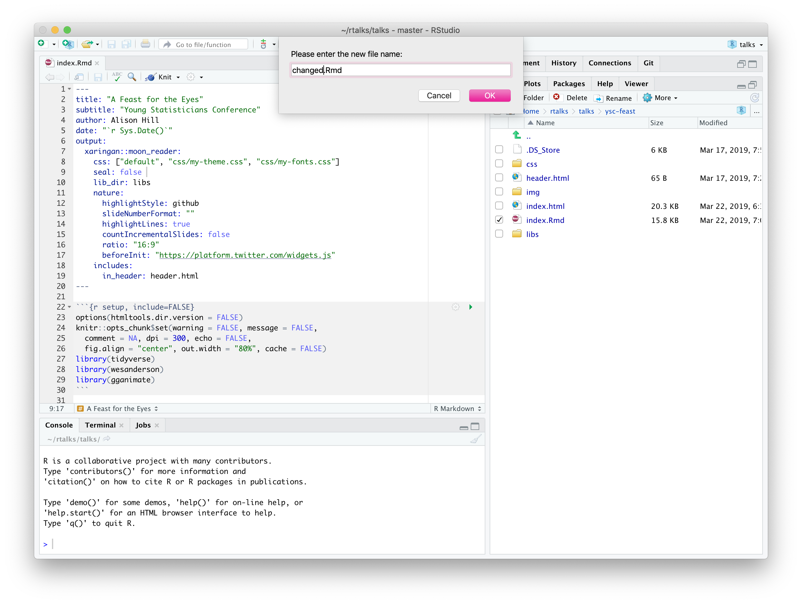 Screen Shot 2019-03-22 at 2 07 48 PM