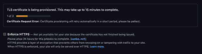 Screen Shot 2021-07-16 at 3.39.56 PM