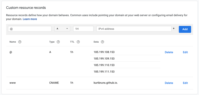 Screen Shot 2021-07-18 at 10.55.08 AM