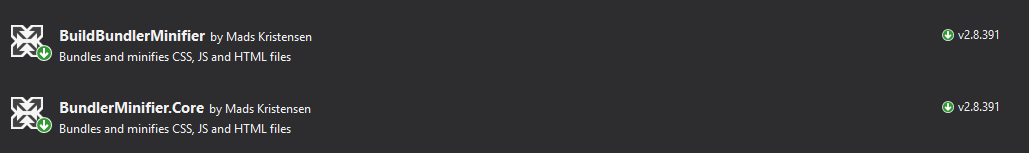 Add support for dotnet core 2.0 / netcoreapp2.0 · Issue #292 ...