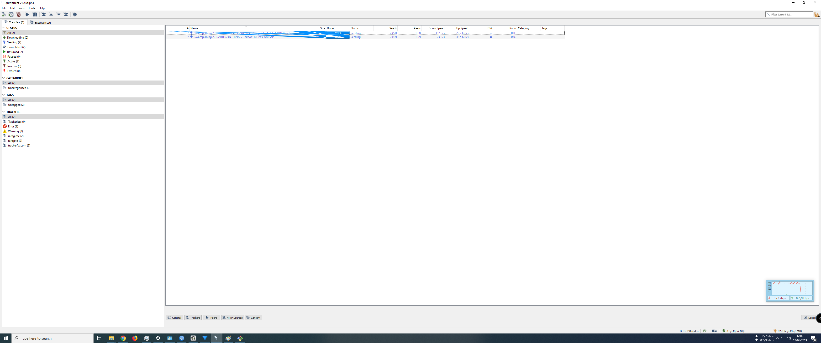 Banding/corruption white/blue line in main listbox · Issue #10814 ...