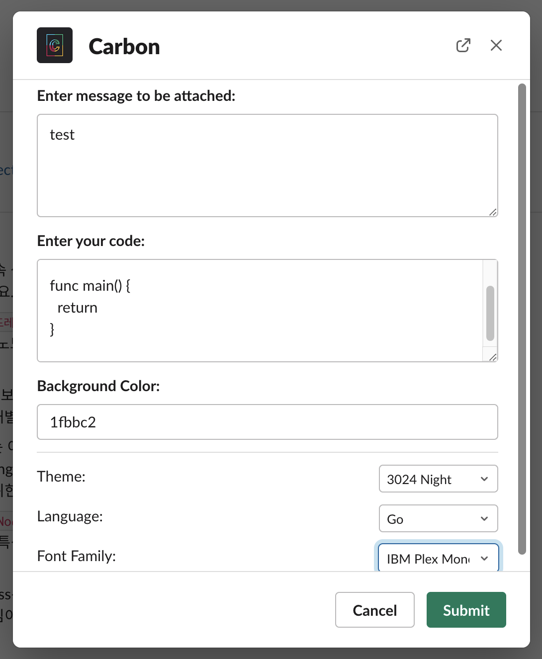 스크린샷 2022-09-19 14 01 42