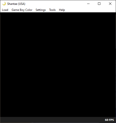 [GBC] Graphical errors in multiple games · Issue #60 · ares-emulator ...