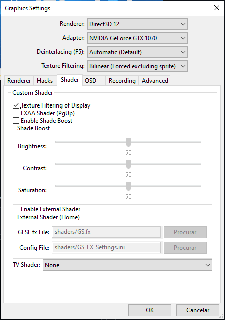 [BUG]: Regression: Driv3r (both USA and PAL versions) crashes the ...