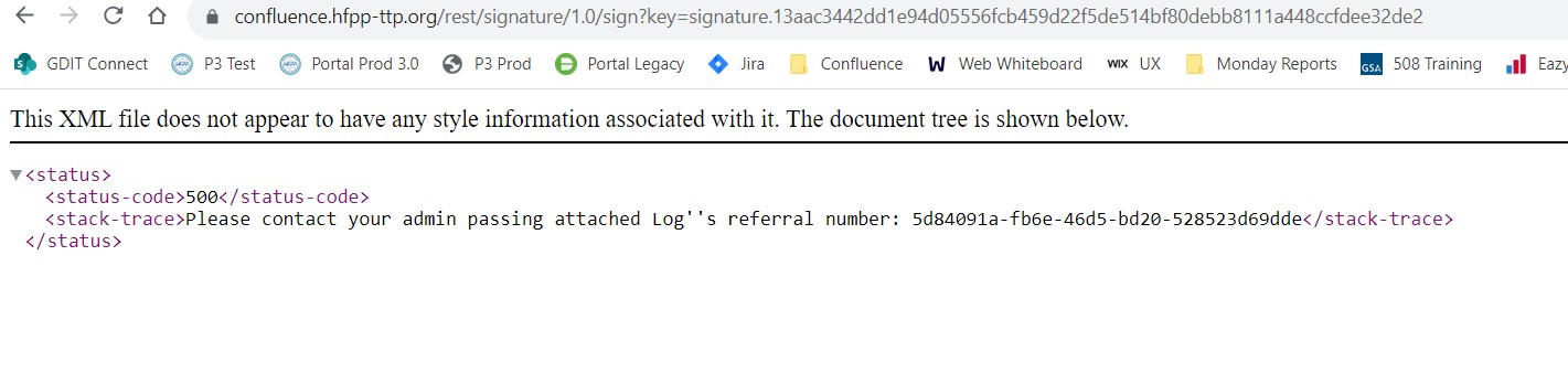 XML file does not appear to have any style information associated with ...