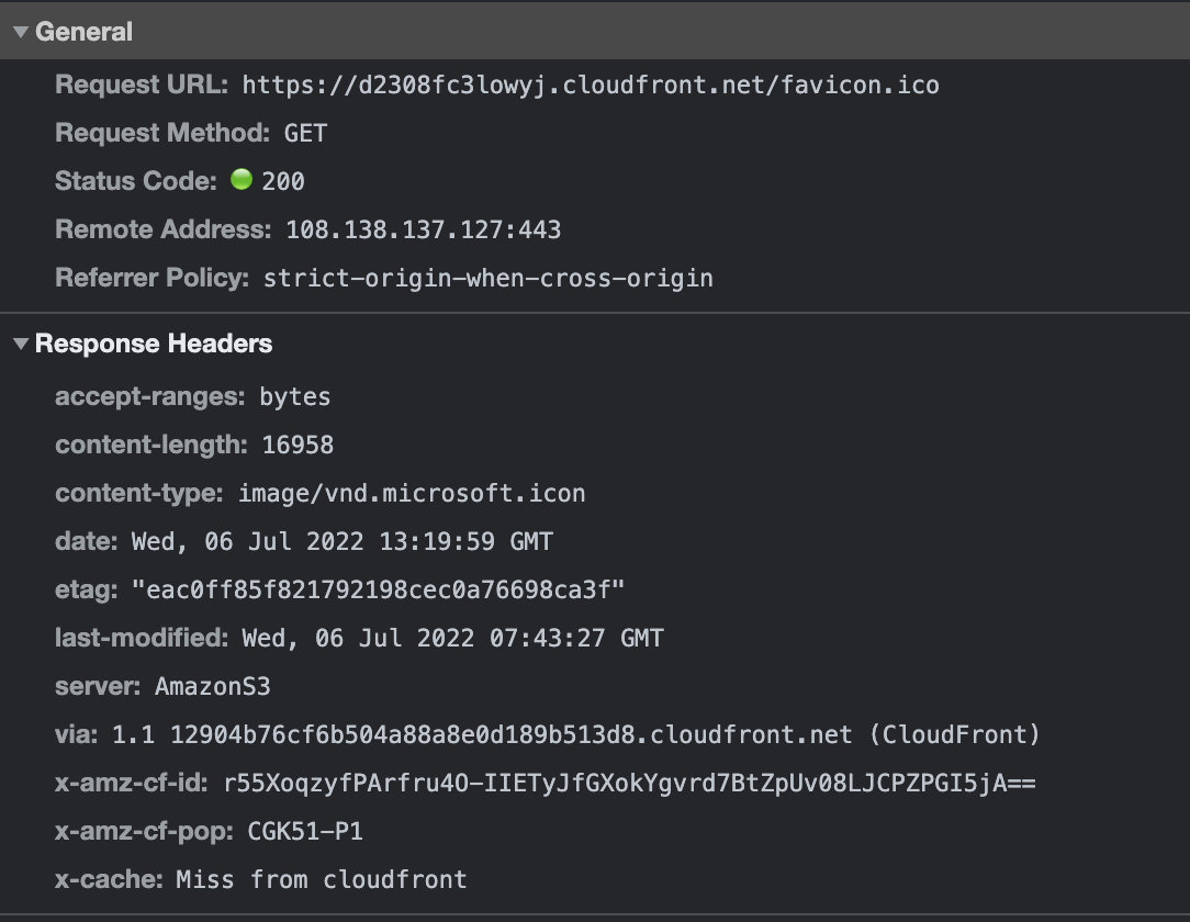 Screenshot 2022-07-06 at 21 21 05