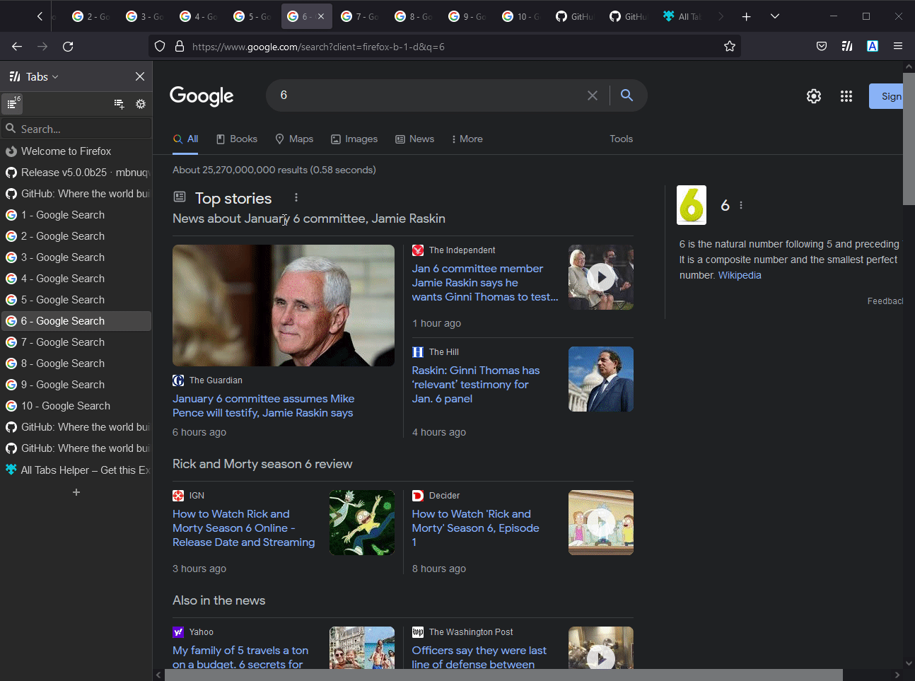 firefox-sidebery-search-sorting