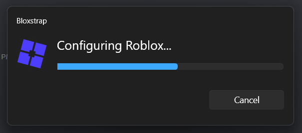 Loader · Issue #114 · bloxstraplabs/bloxstrap · GitHub