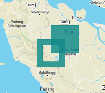 Screen Shot 2020-09-02 at 12 11 10 PM