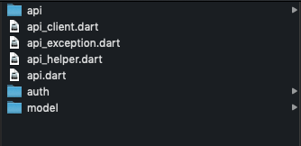 Screen Shot 2019-08-02 at 18 18 19