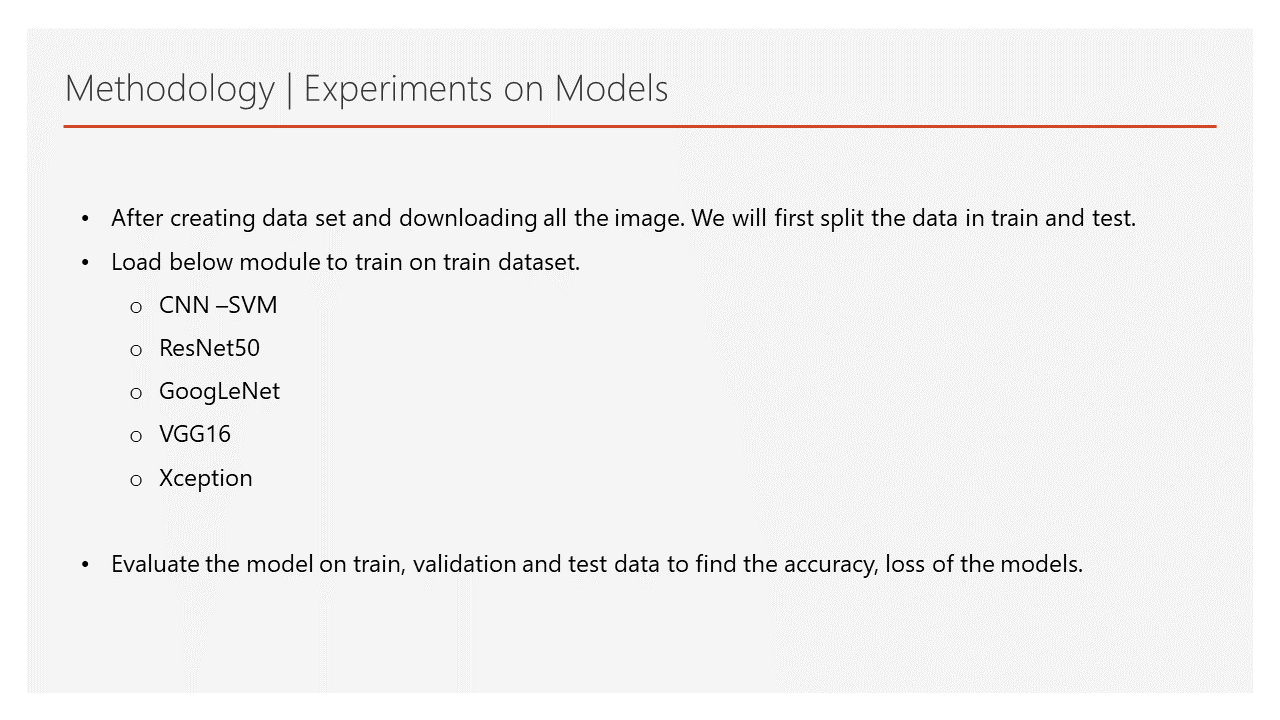 GitHub - prasad-shashank/AI_BOT_IMAGE_BASED_RECOMMENDATION