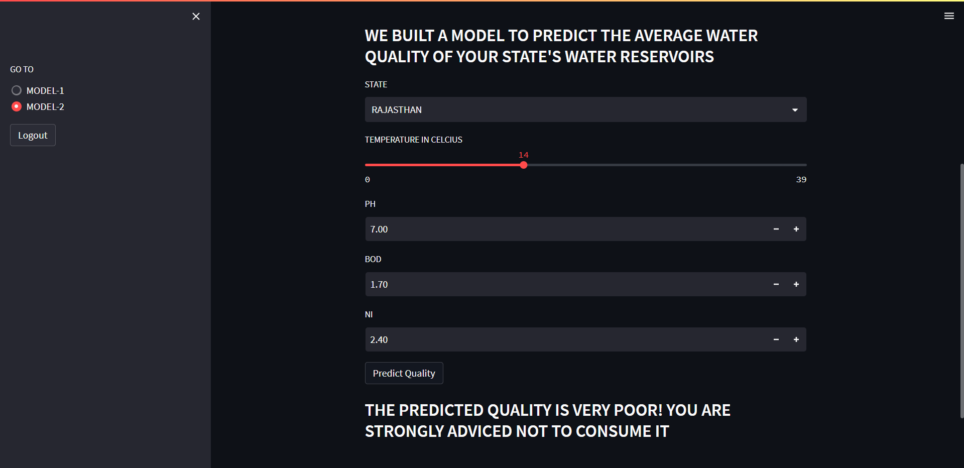 Screenshot 2023-04-25 070348