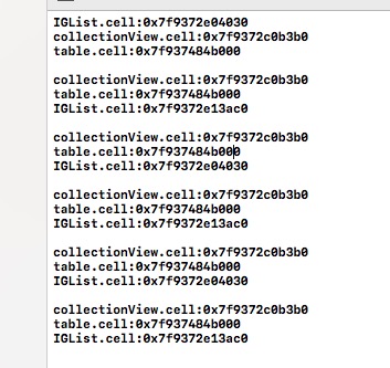 ab254ca1-63a1-4f4f-8c6a-ea0fdf916b4a