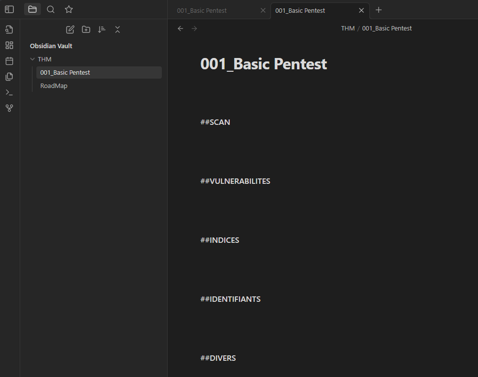 GitHub - kaiserx1/001_Basic-Pentest