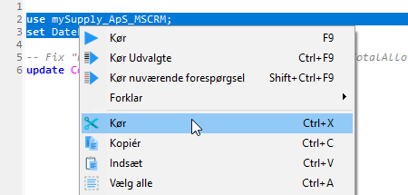 Right-click-error-DK