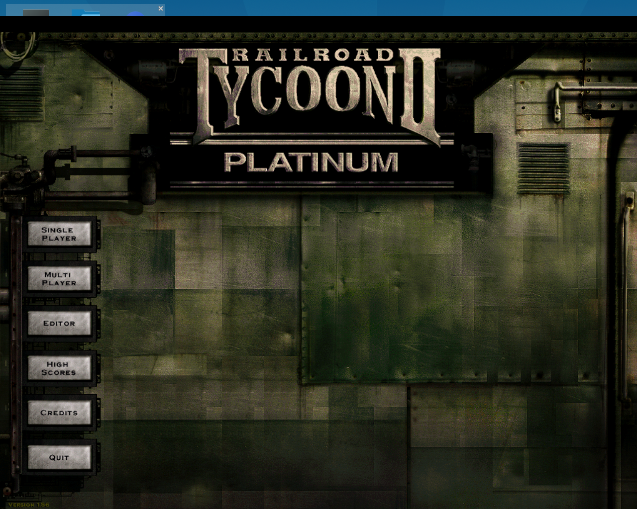 Games full-screen broken with Steam Proton · Issue #574 · fvwmorg/fvwm3 ·  GitHub