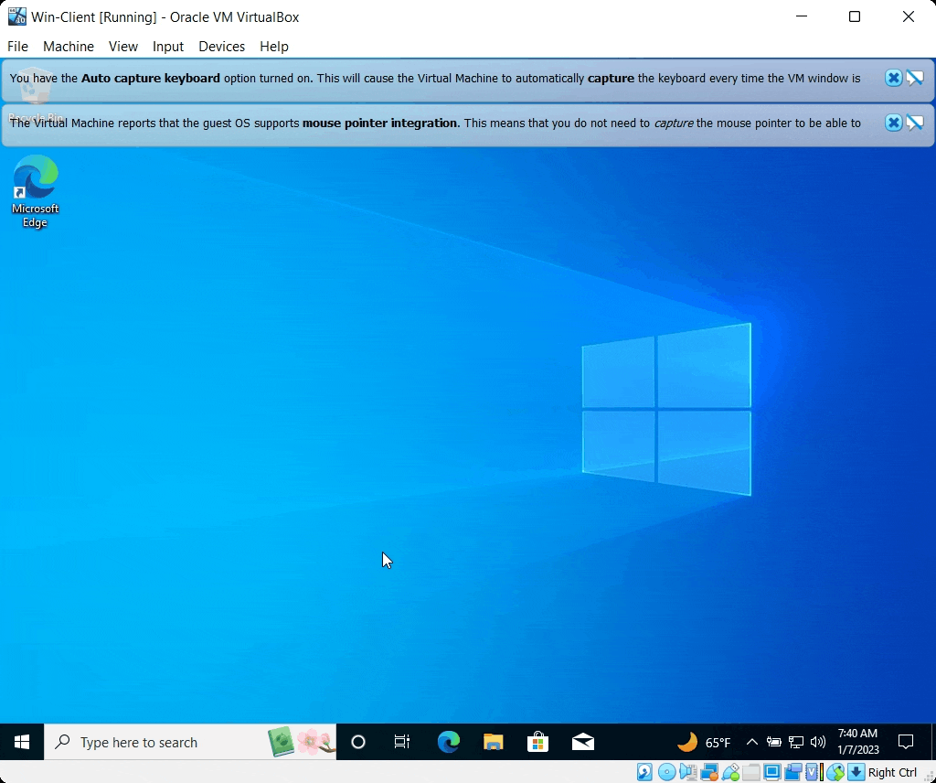 Windows Active Client GitHub - chryber/Active-Directory-Lab-Project · GitHub