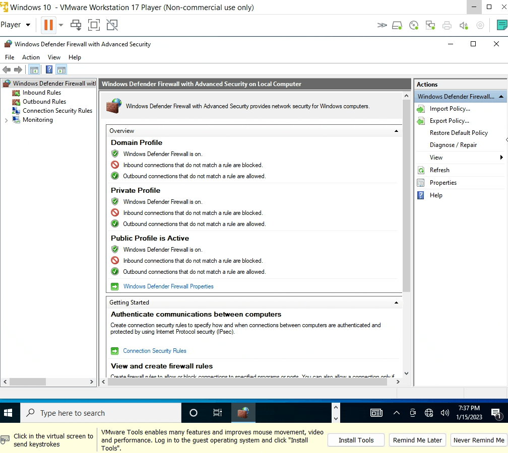 GitHub chryber/NESSUSVulnerabilityScanner