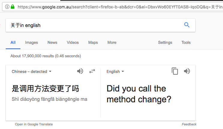 screen shot 2018-01-30 at 11 29 12 am