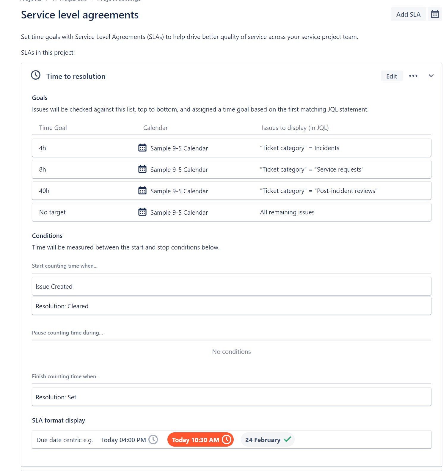 GitHub - Xavierj10/TicketLifecycleJira