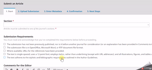 submission_step1