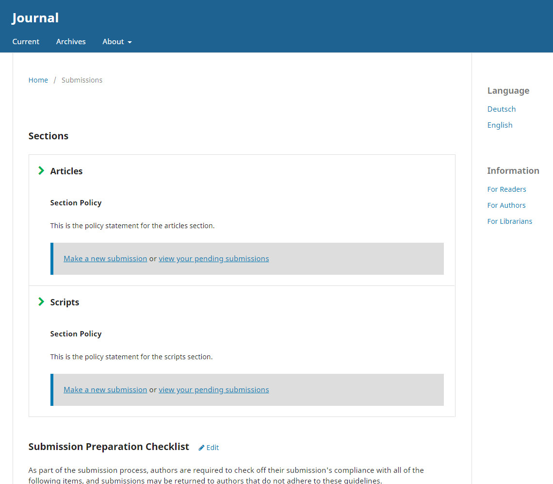 submissions_page