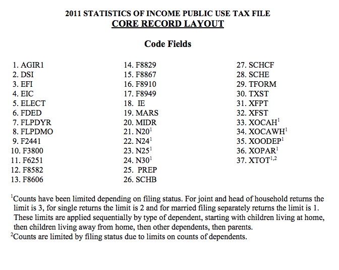 screen shot 2018-02-14 at 1 00 11 pm