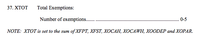 screen shot 2018-02-14 at 1 01 02 pm