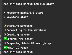 Screenshot 2022-04-01 at 10 34 50