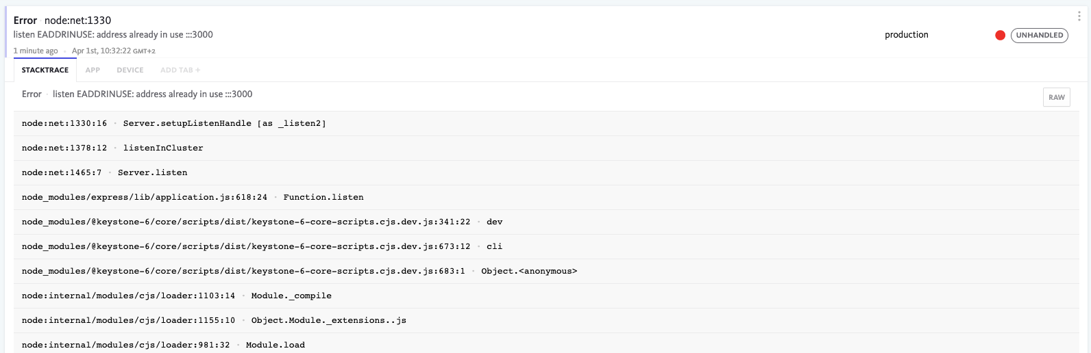 Screenshot 2022-04-01 at 10 38 05