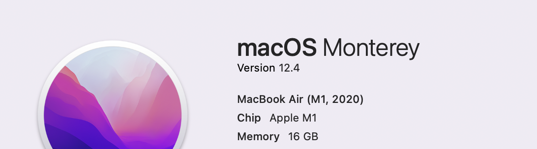 Safari Bitwarden Extension Has Disappeared Issue 4364 Bitwarden 