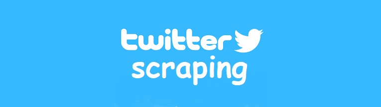 GitHub - IamJafar/Twitter_Scraping: Scraping Social networking sites ...