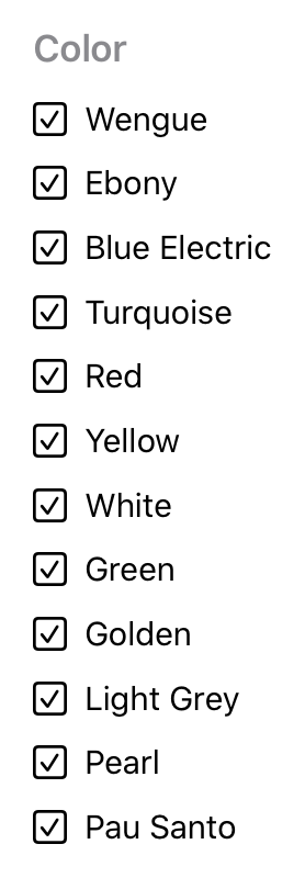 Captura de ecrã 2020-04-27, às 17 45 07