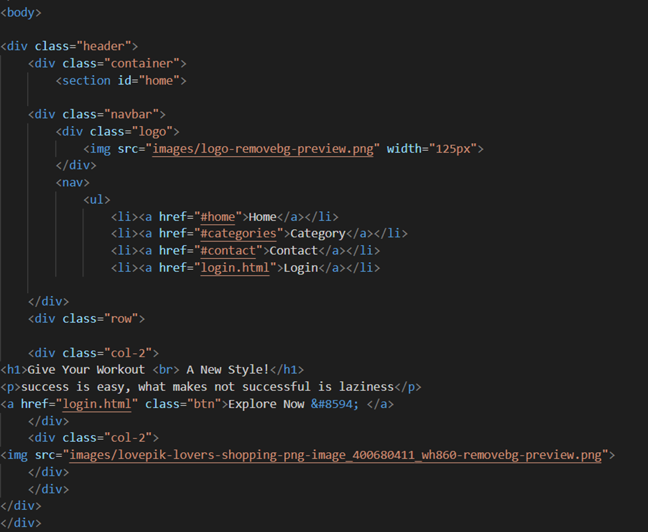 GitHub - 22091397020HanifIhsanAlimAkbar/PemwebFinalProjek: 2022a ...