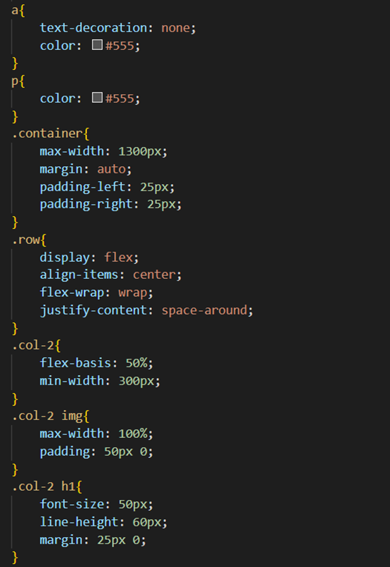 GitHub - 22091397020HanifIhsanAlimAkbar/PemwebFinalProjek: 2022a ...